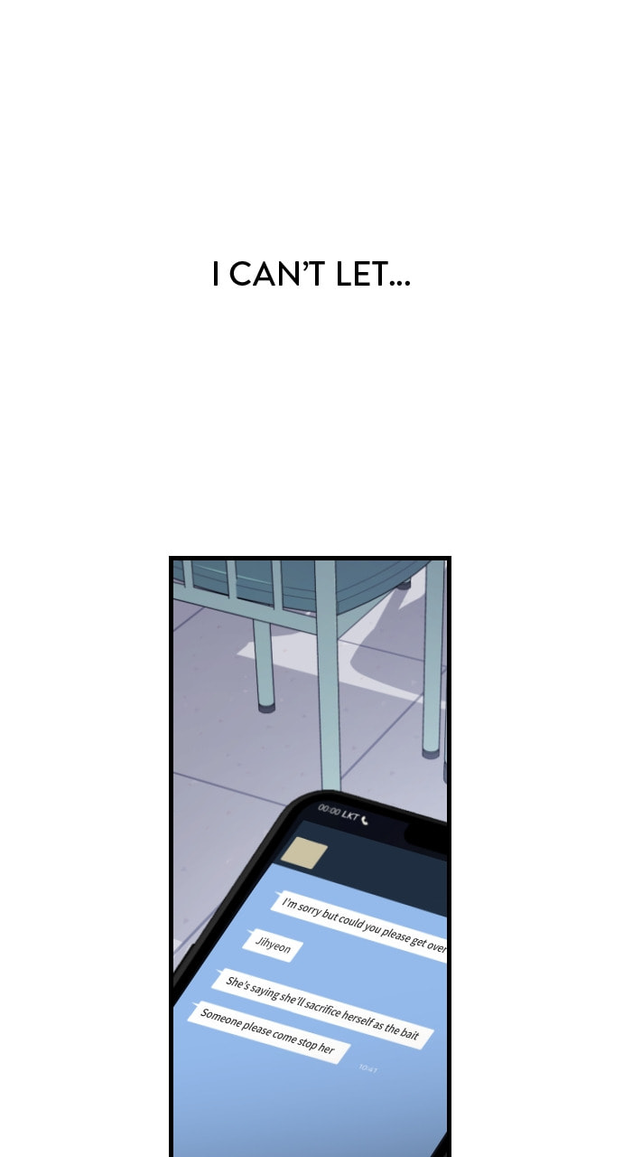 Read Surviving Romance chapter 77 image 25 on Lezhin