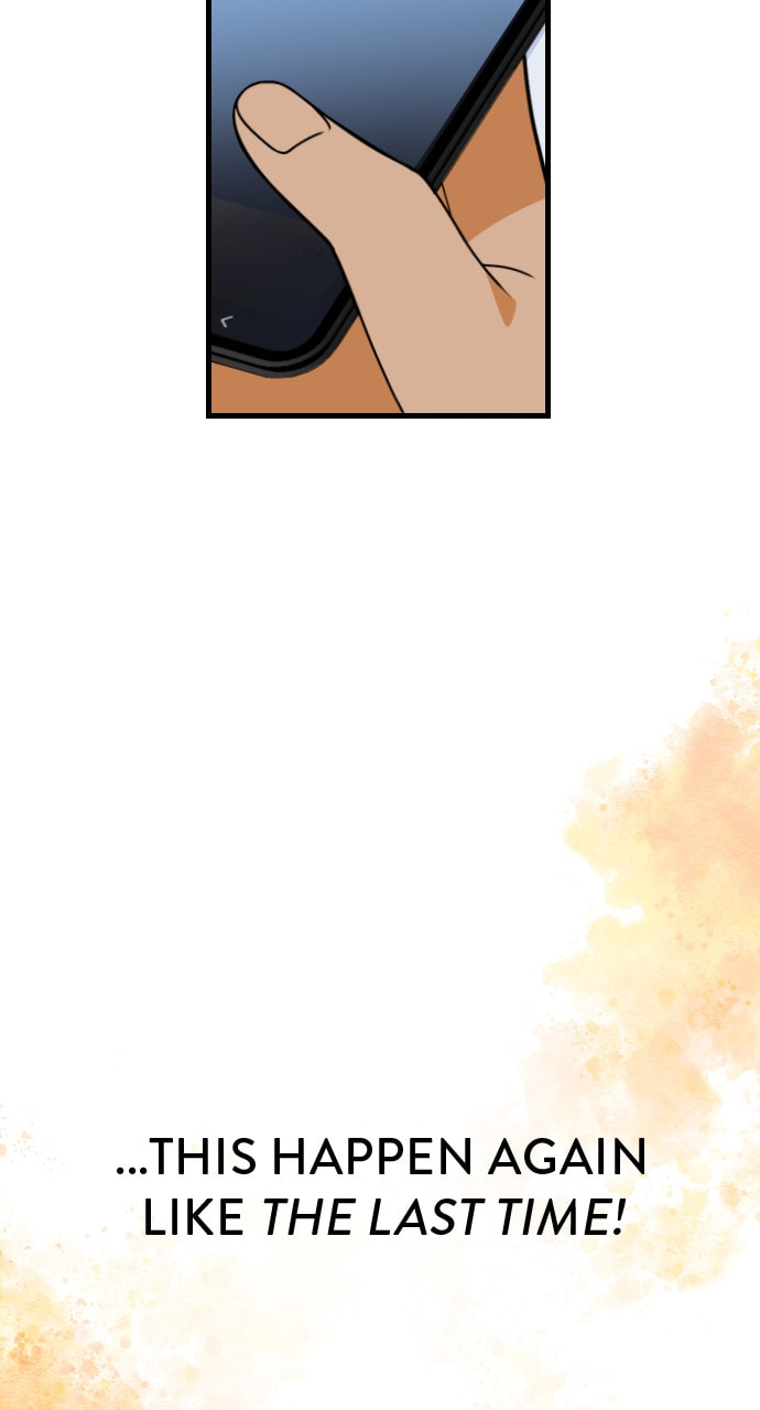 Read Surviving Romance chapter 77 image 26 on Lezhin
