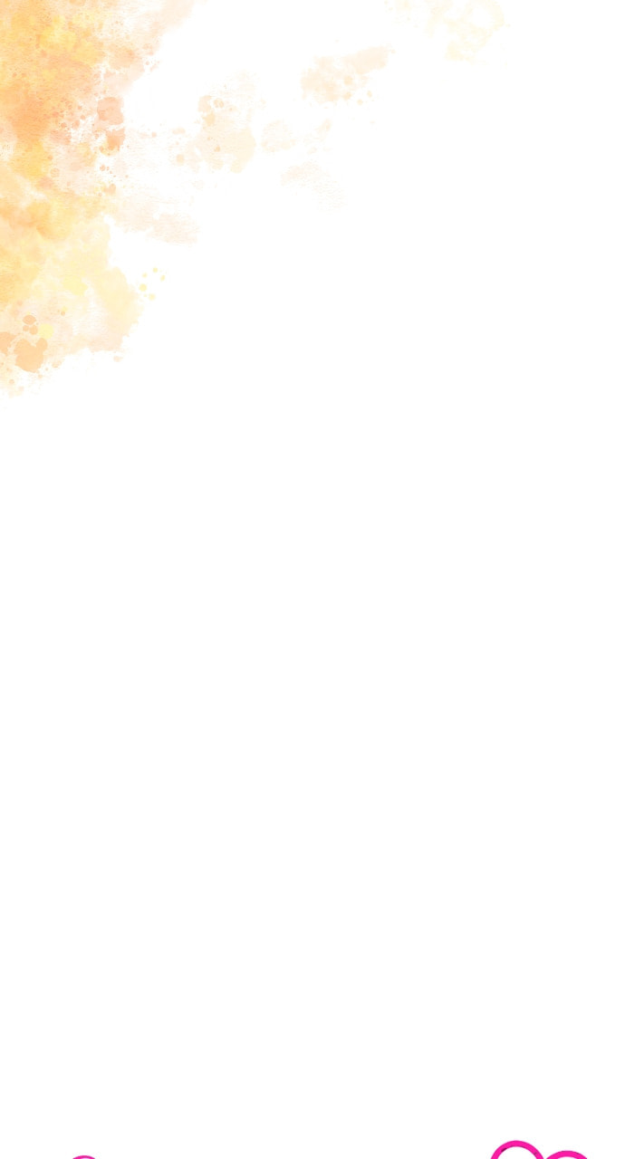 Read Surviving Romance chapter 77 image 27 on Lezhin