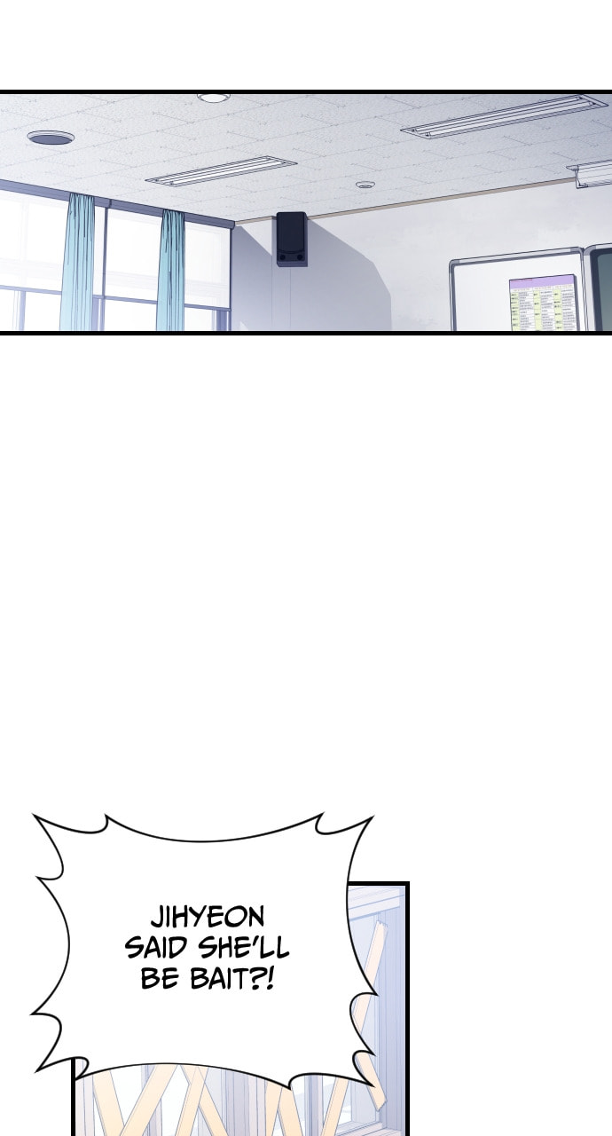 Read Surviving Romance chapter 77 image 29 on Lezhin