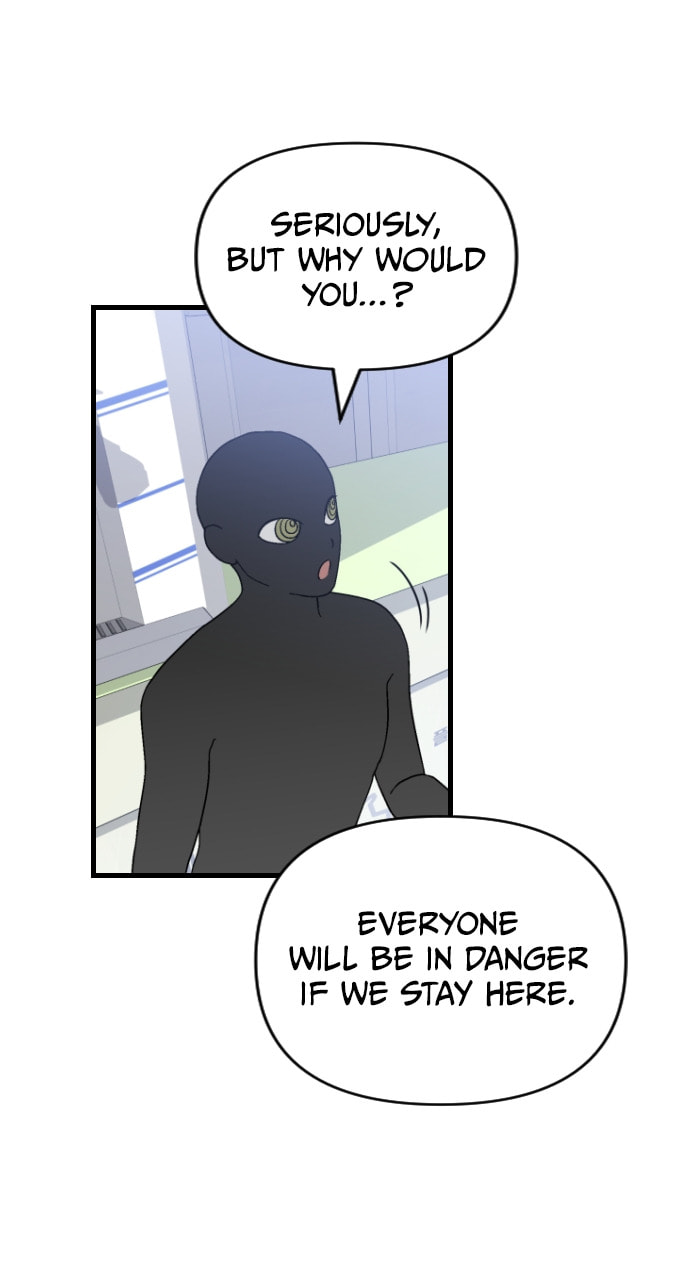 Read Surviving Romance chapter 77 image 3 on Lezhin