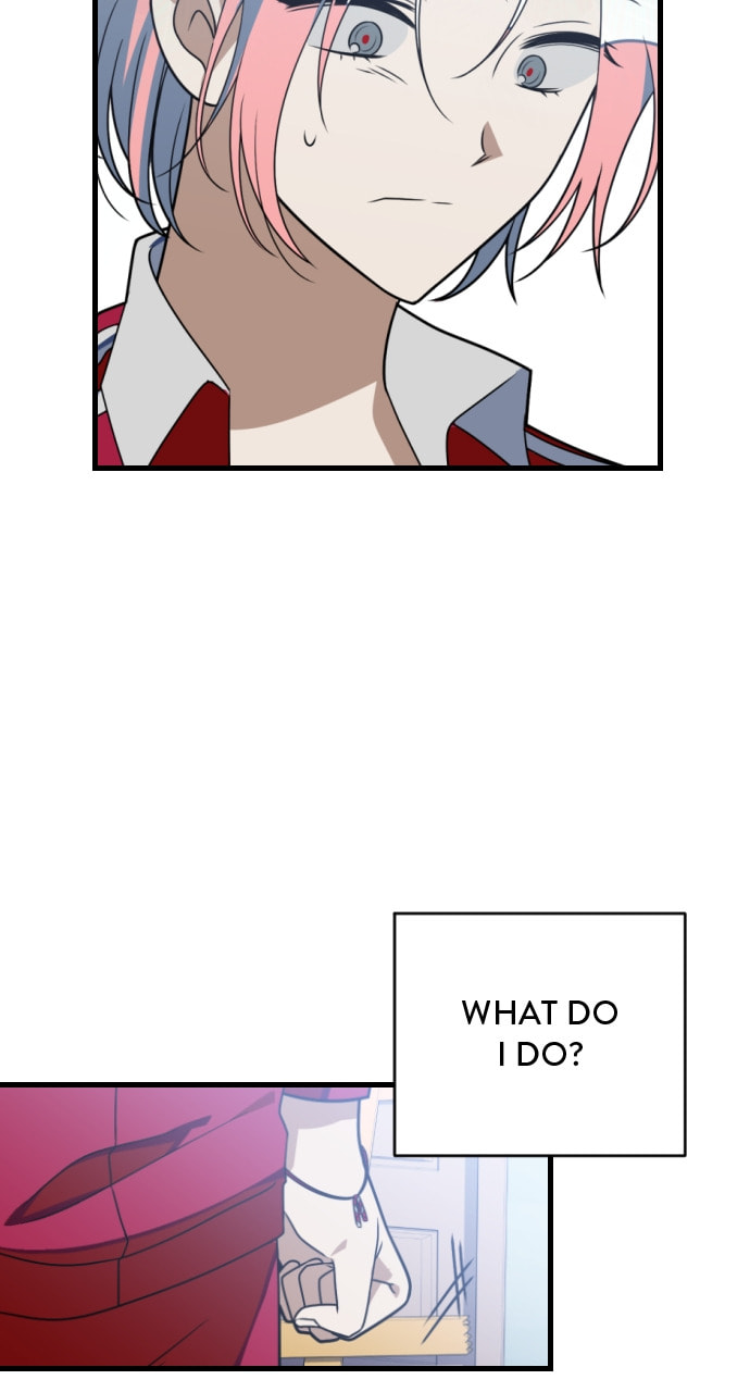 Read Surviving Romance chapter 77 image 33 on Lezhin