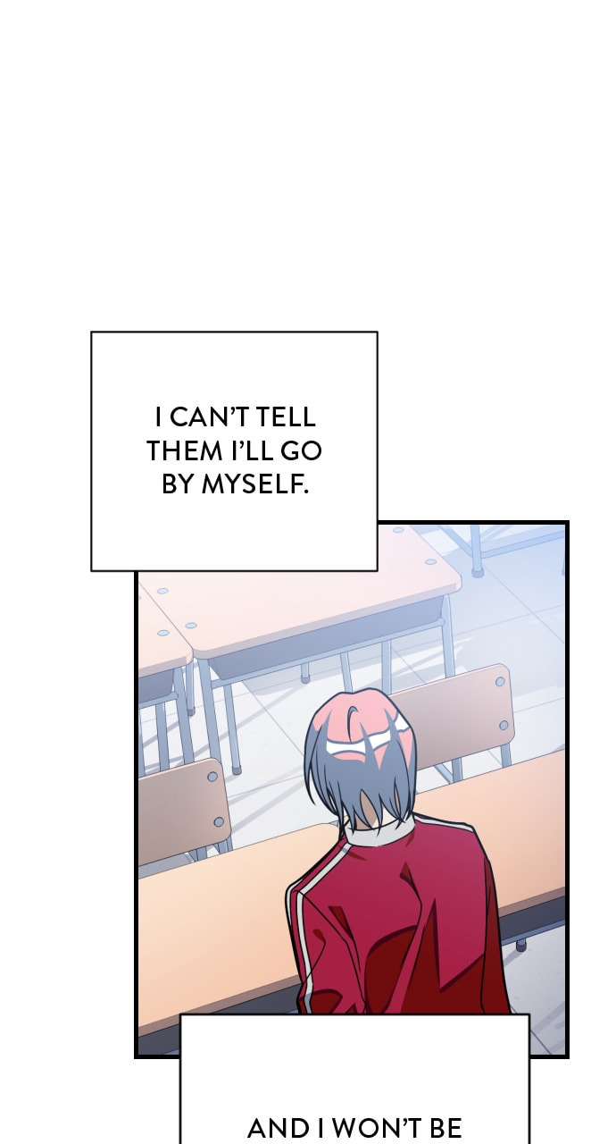 Read Surviving Romance chapter 77 image 34 on Lezhin
