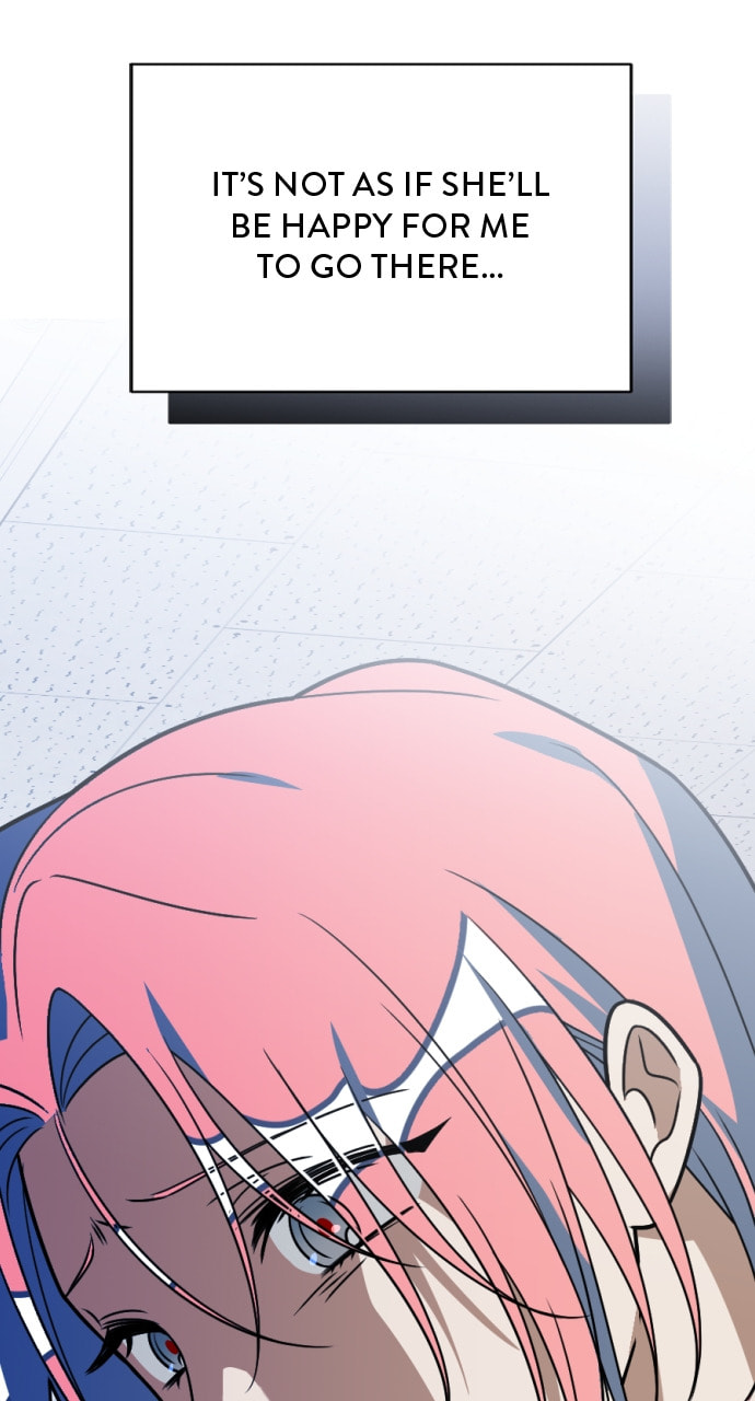 Read Surviving Romance chapter 77 image 37 on Lezhin