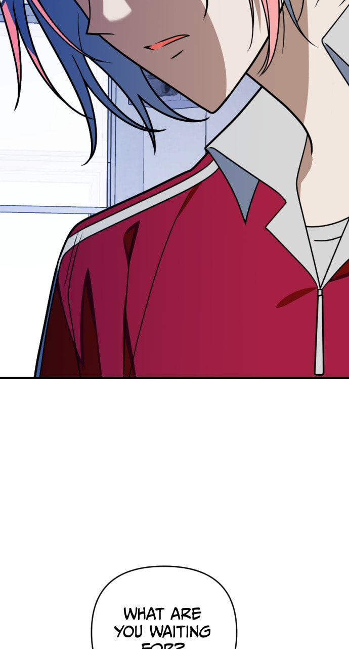 Read Surviving Romance chapter 77 image 38 on Lezhin