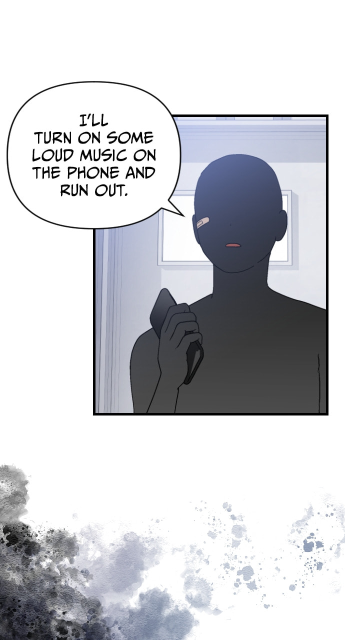 Read Surviving Romance chapter 77 image 4 on Lezhin
