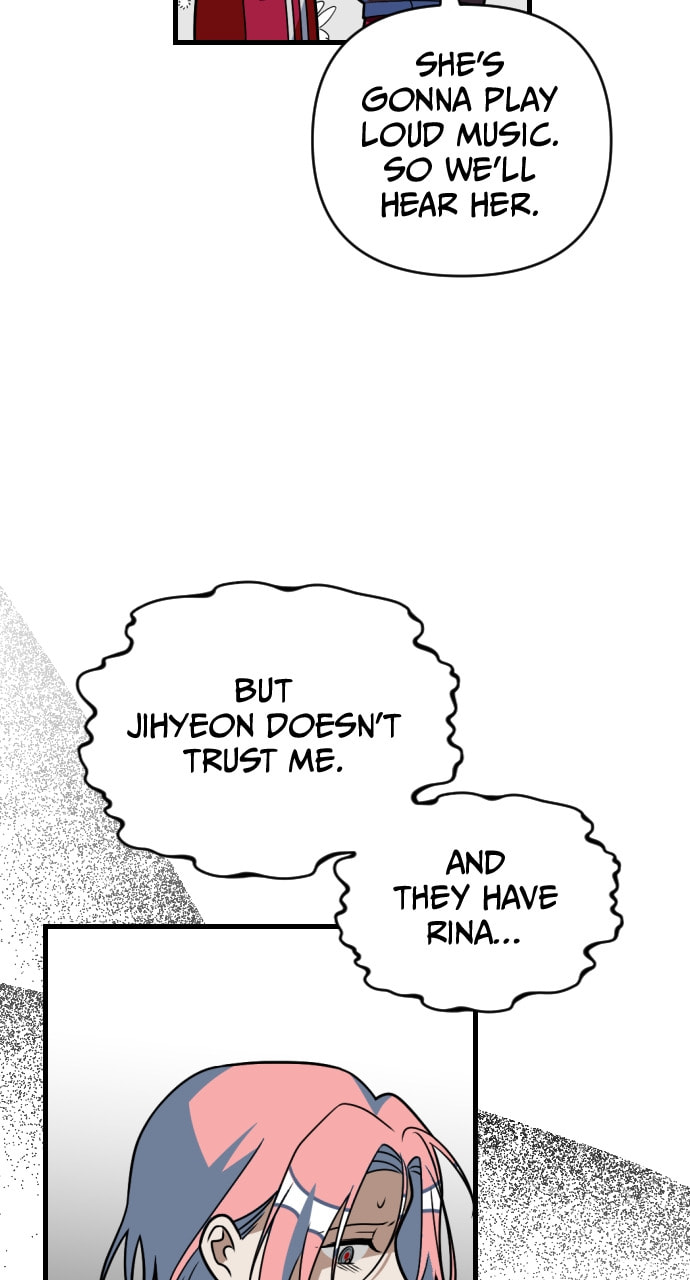 Read Surviving Romance chapter 77 image 41 on Lezhin