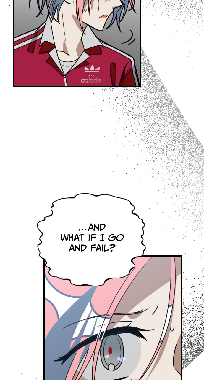 Read Surviving Romance chapter 77 image 42 on Lezhin