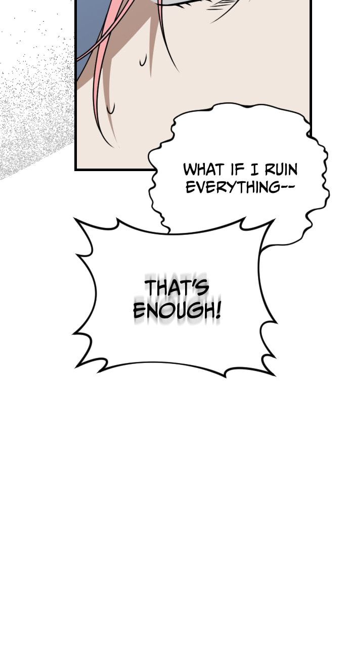 Read Surviving Romance chapter 77 image 43 on Lezhin