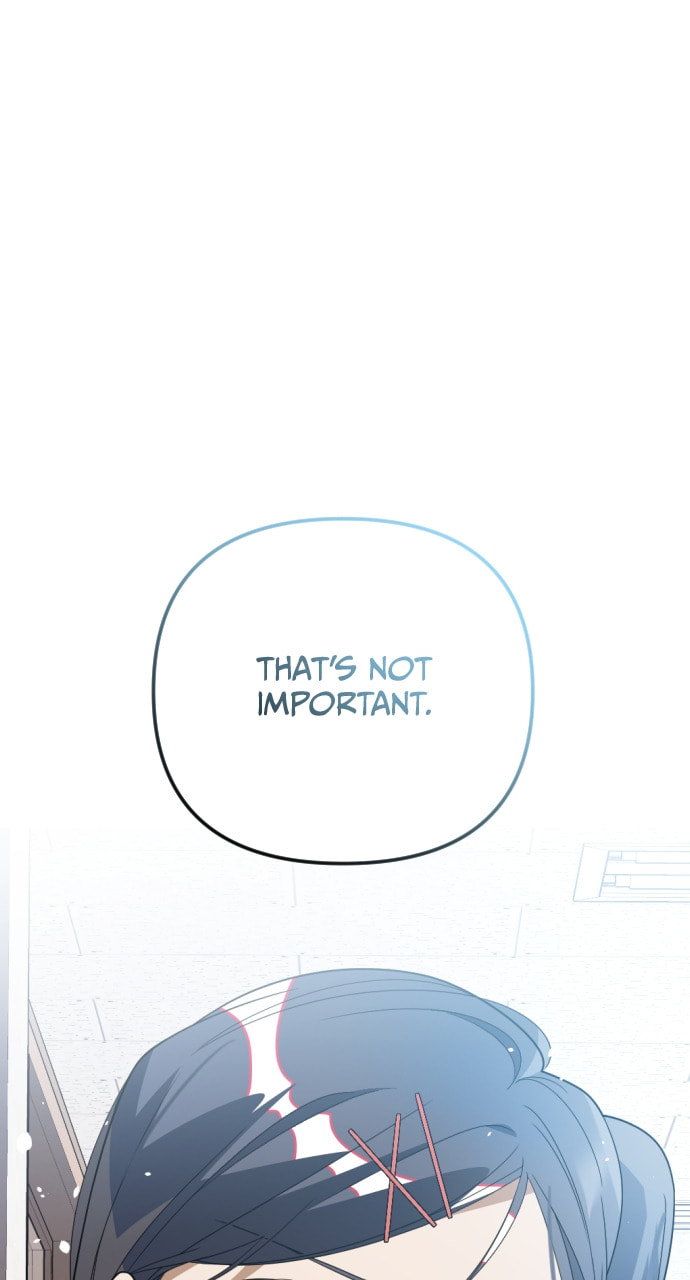 Read Surviving Romance chapter 77 image 44 on Lezhin