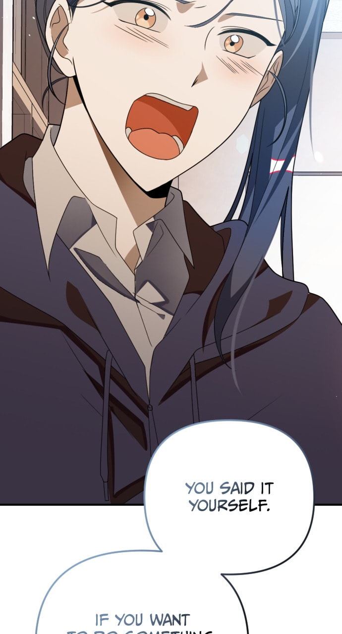 Read Surviving Romance chapter 77 image 45 on Lezhin