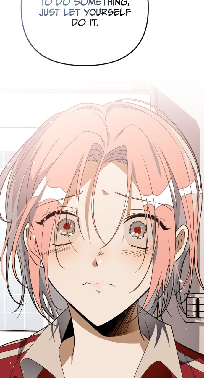 Read Surviving Romance chapter 77 image 46 on Lezhin