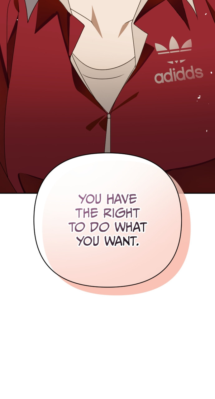 Read Surviving Romance chapter 77 image 47 on Lezhin