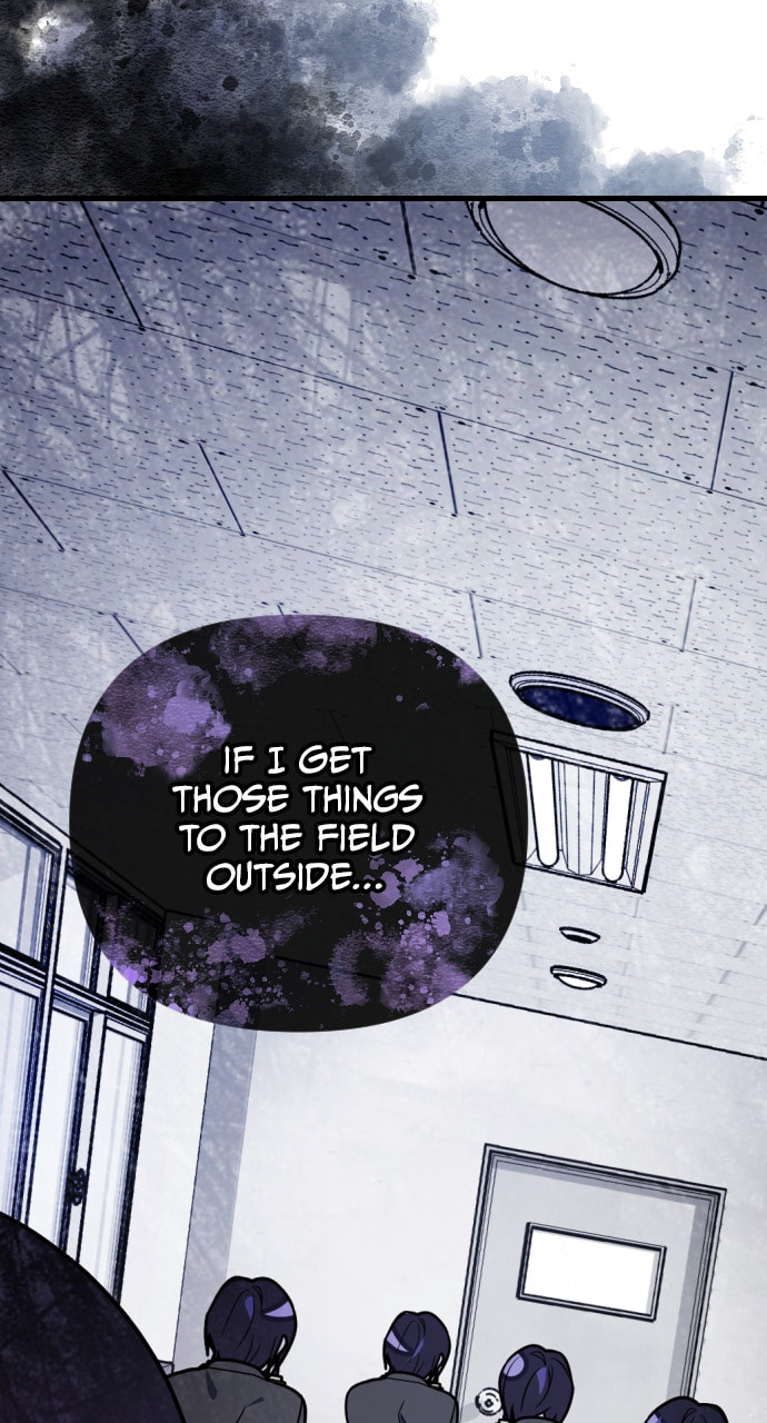 Read Surviving Romance chapter 77 image 5 on Lezhin