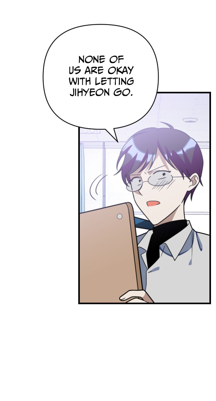 Read Surviving Romance chapter 77 image 53 on Lezhin
