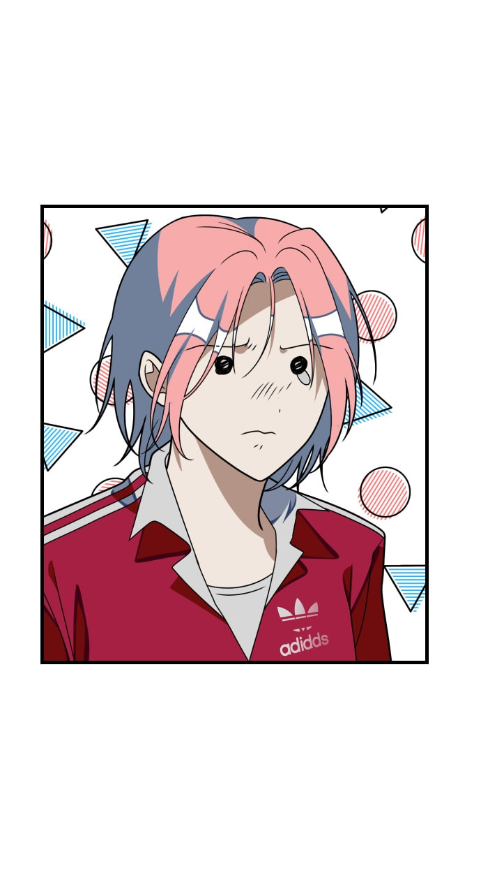 Read Surviving Romance chapter 77 image 54 on Lezhin