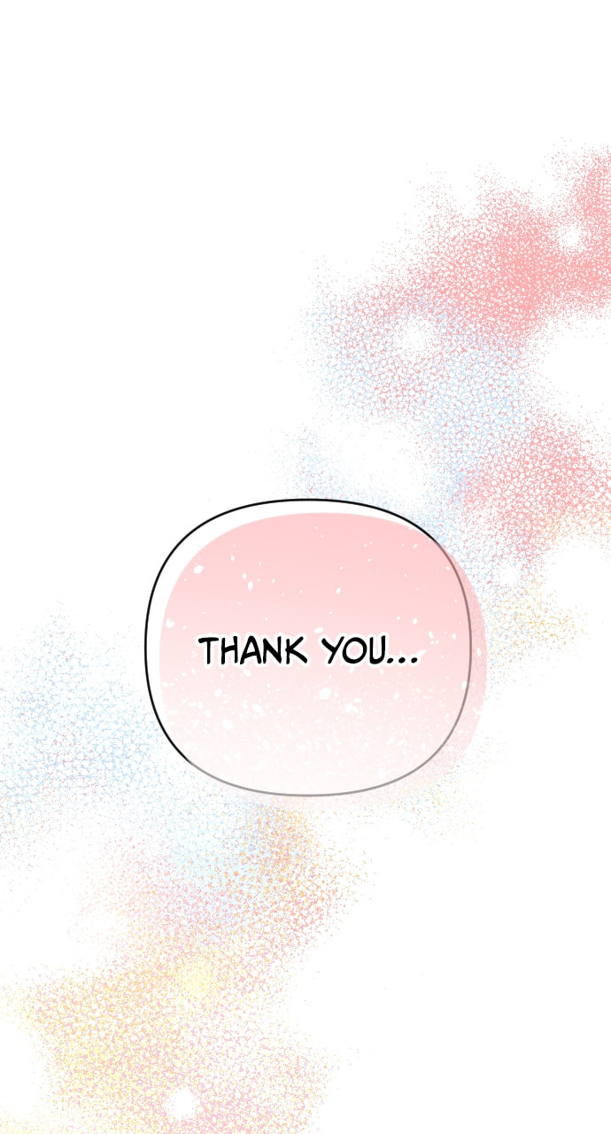Read Surviving Romance chapter 77 image 55 on Lezhin