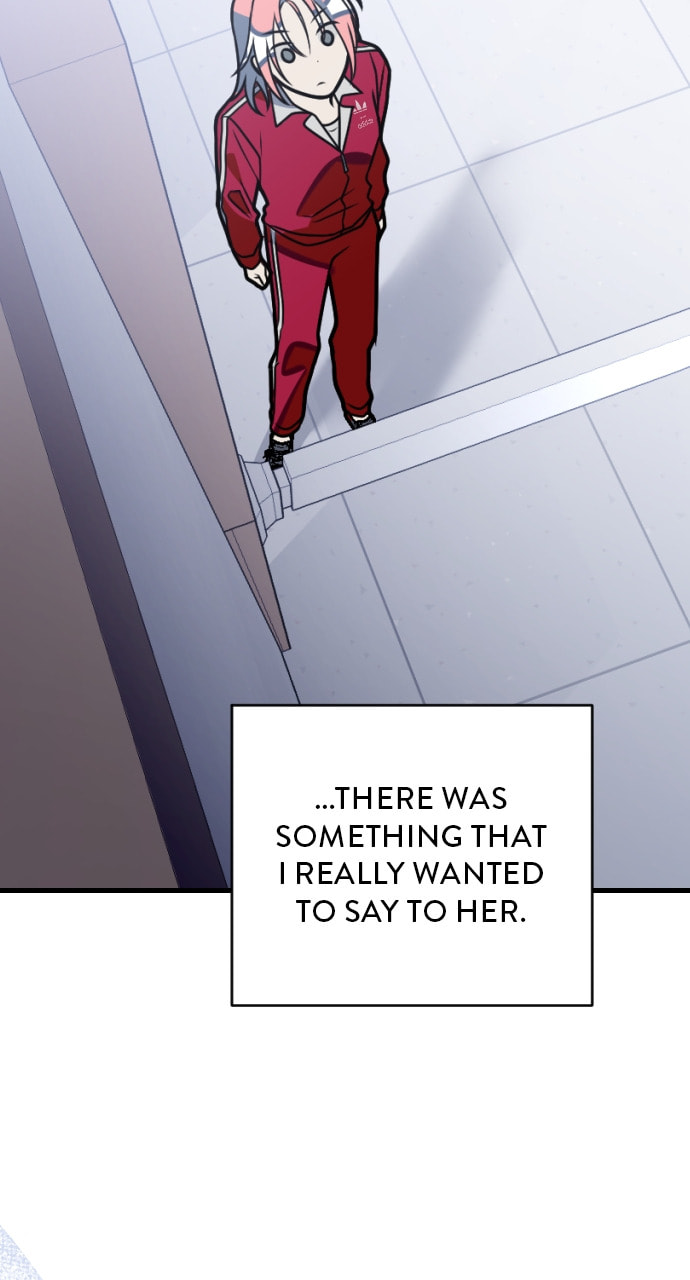 Read Surviving Romance chapter 77 image 57 on Lezhin