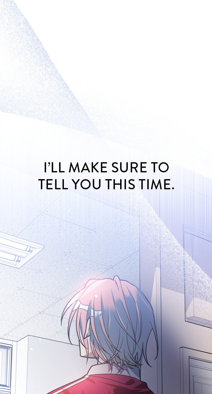 Read Surviving Romance chapter 77 image 58 on Lezhin