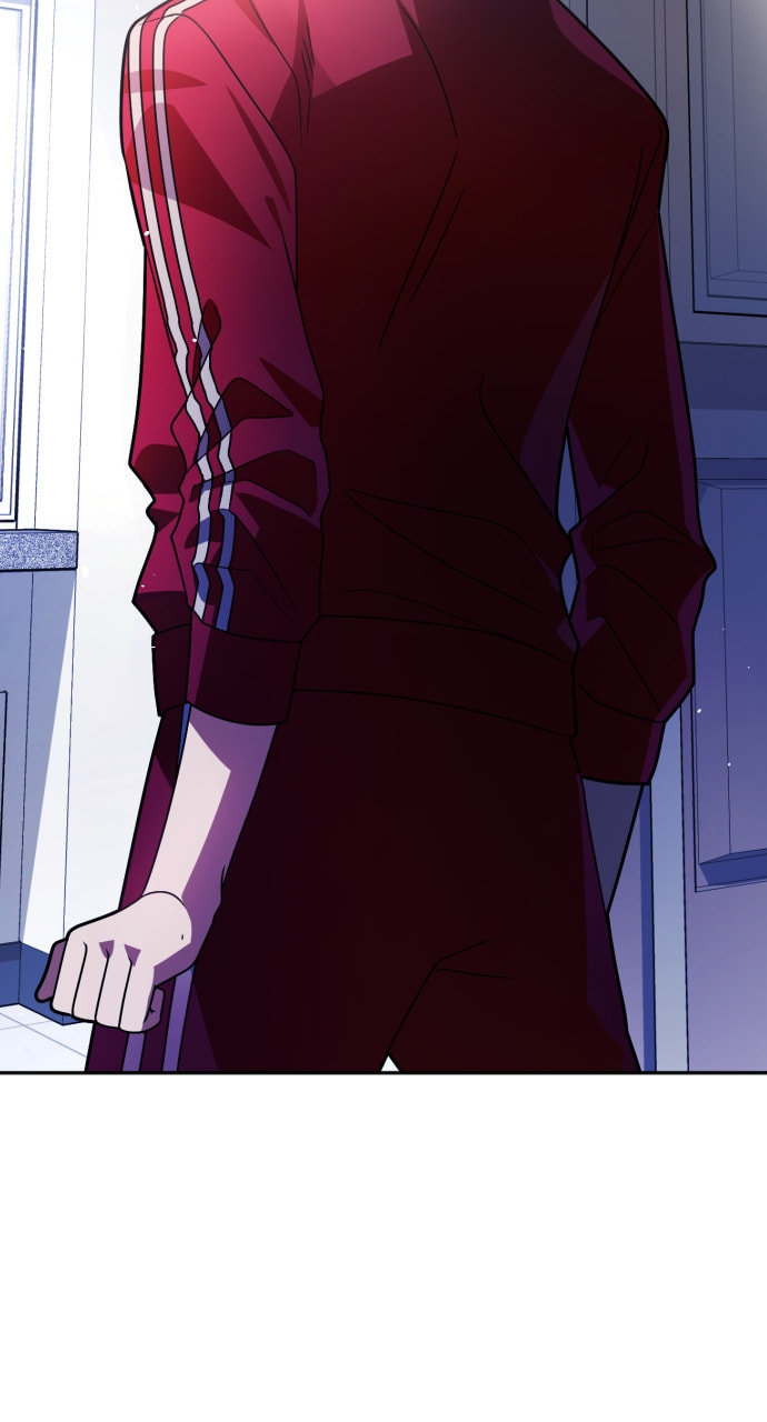 Read Surviving Romance chapter 77 image 59 on Lezhin