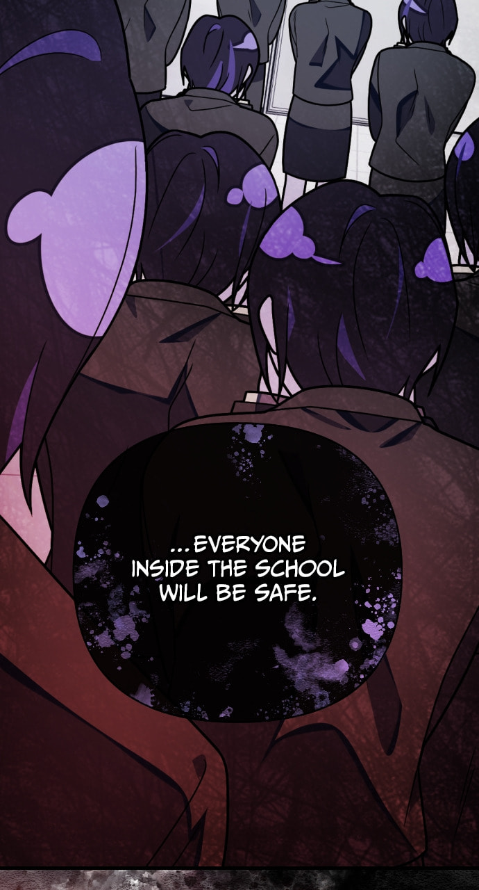 Read Surviving Romance chapter 77 image 6 on Lezhin