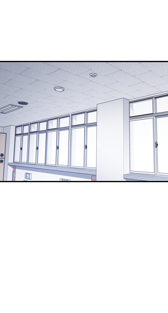 Read Surviving Romance chapter 77 image 61 on Lezhin