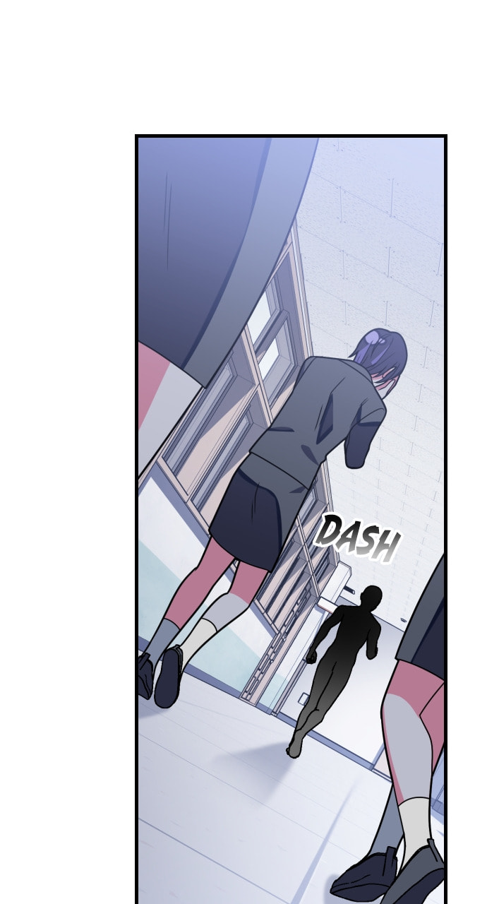 Read Surviving Romance chapter 77 image 62 on Lezhin