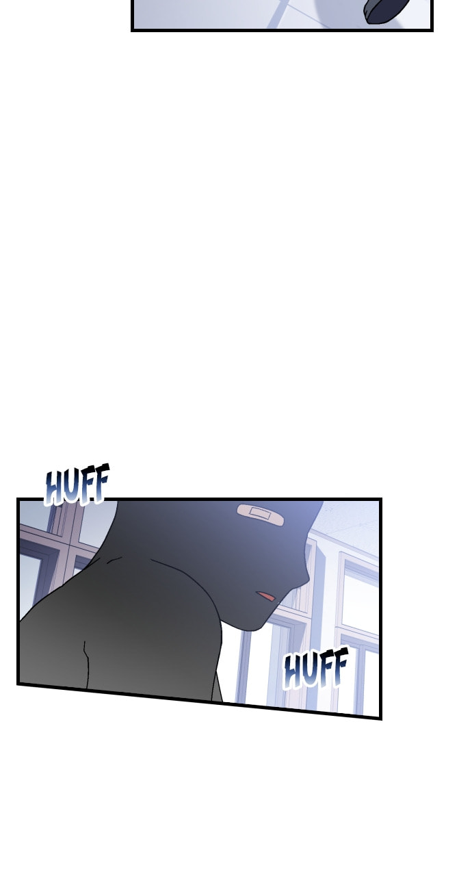 Read Surviving Romance chapter 77 image 63 on Lezhin