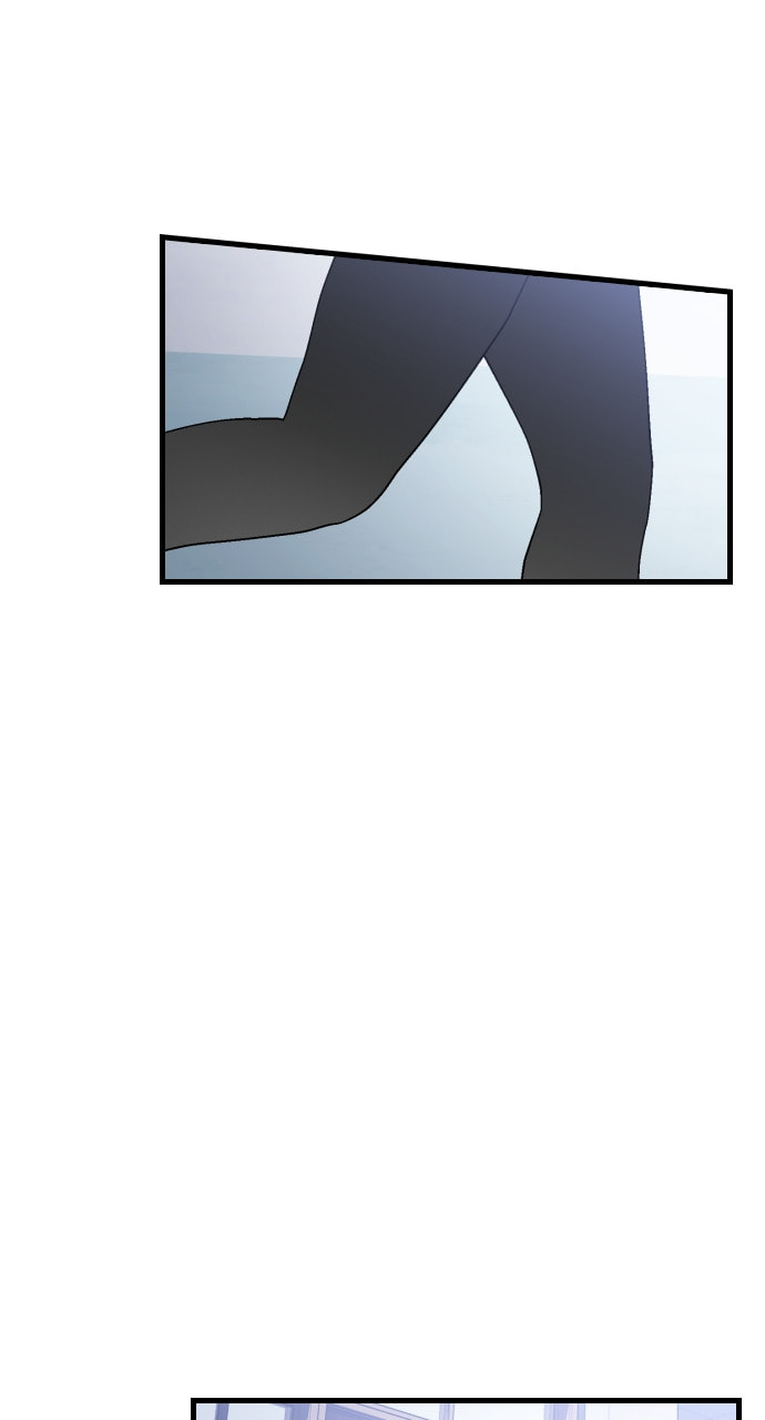 Read Surviving Romance chapter 77 image 64 on Lezhin