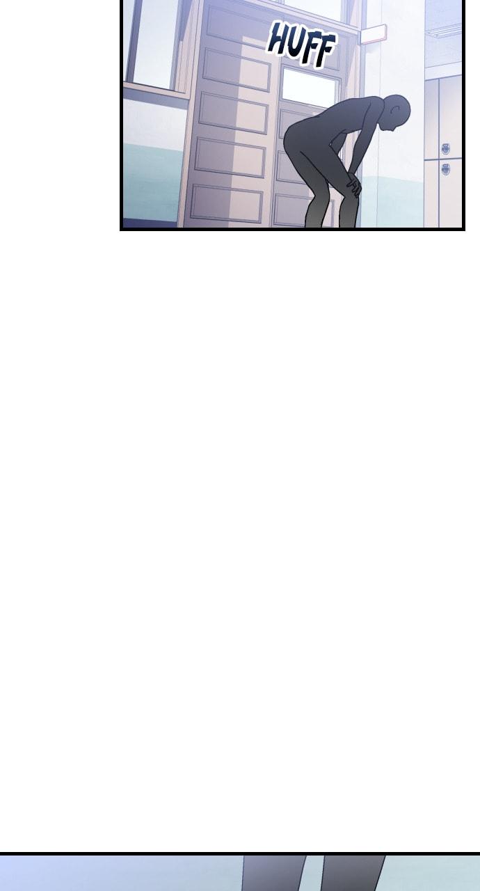 Read Surviving Romance chapter 77 image 65 on Lezhin