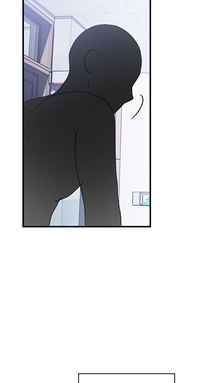 Read Surviving Romance chapter 77 image 67 on Lezhin