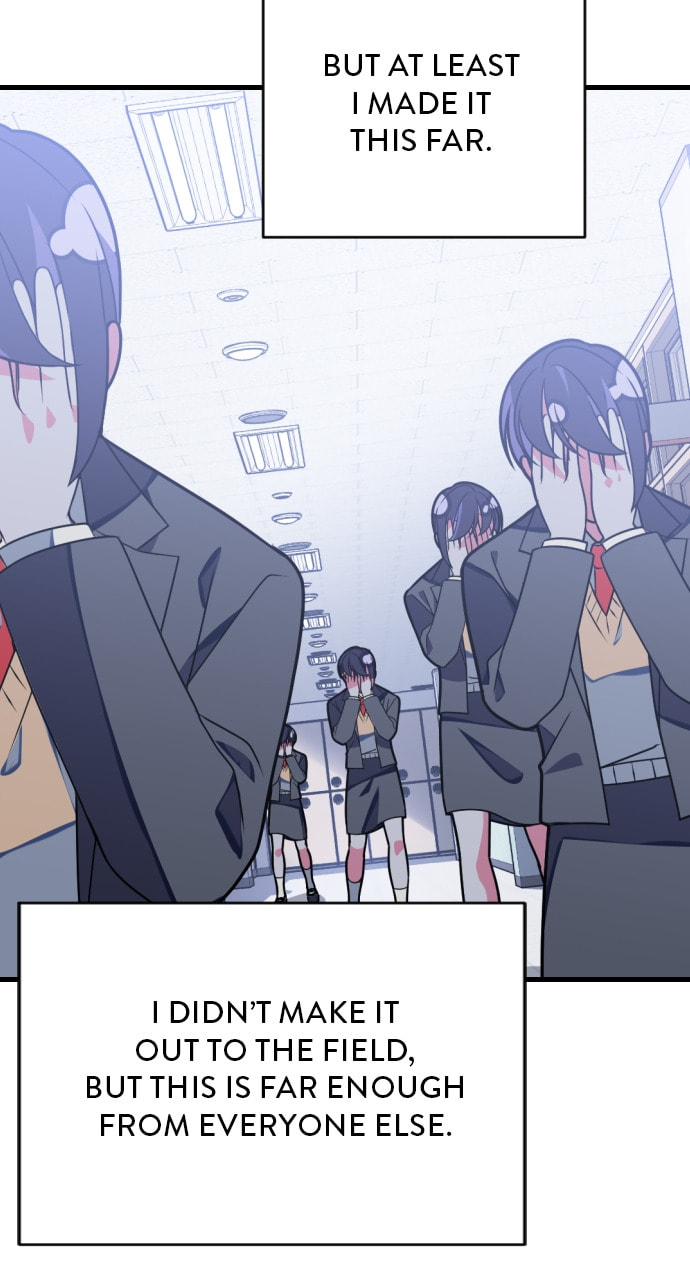 Read Surviving Romance chapter 77 image 68 on Lezhin