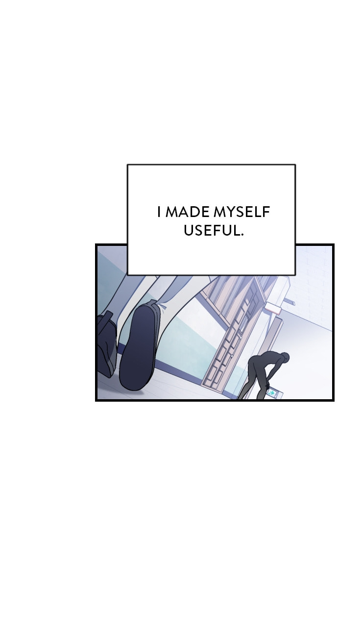 Read Surviving Romance chapter 77 image 69 on Lezhin