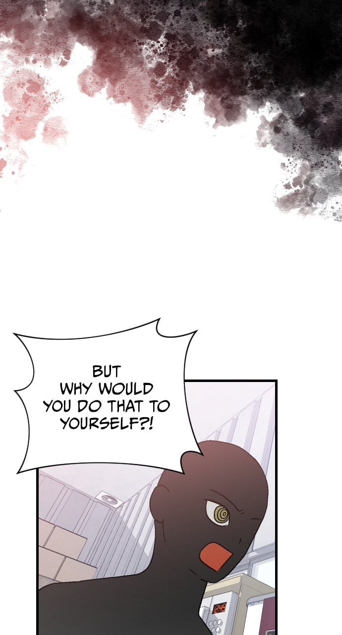 Read Surviving Romance chapter 77 image 7 on Lezhin