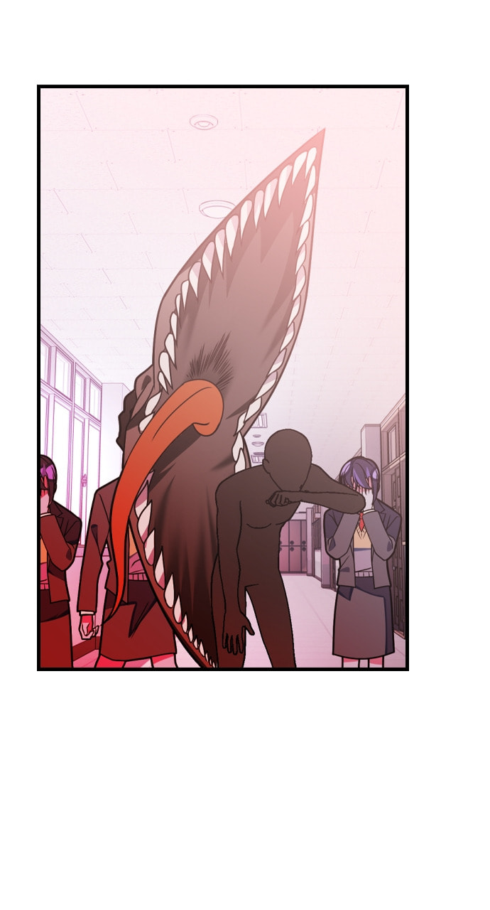 Read Surviving Romance chapter 77 image 70 on Lezhin