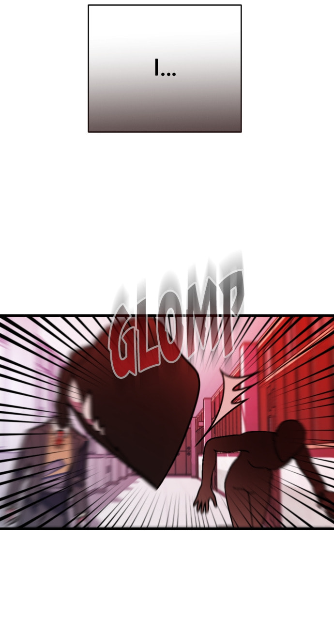Read Surviving Romance chapter 77 image 71 on Lezhin
