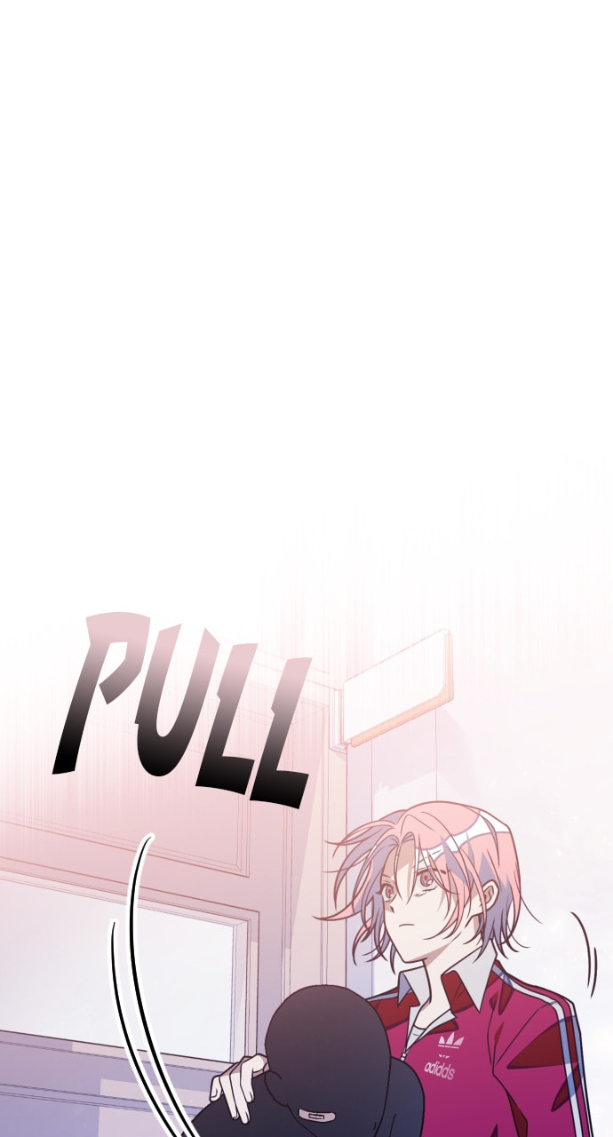Read Surviving Romance chapter 77 image 72 on Lezhin
