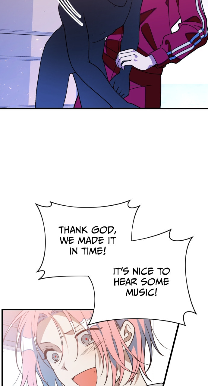 Read Surviving Romance chapter 77 image 73 on Lezhin