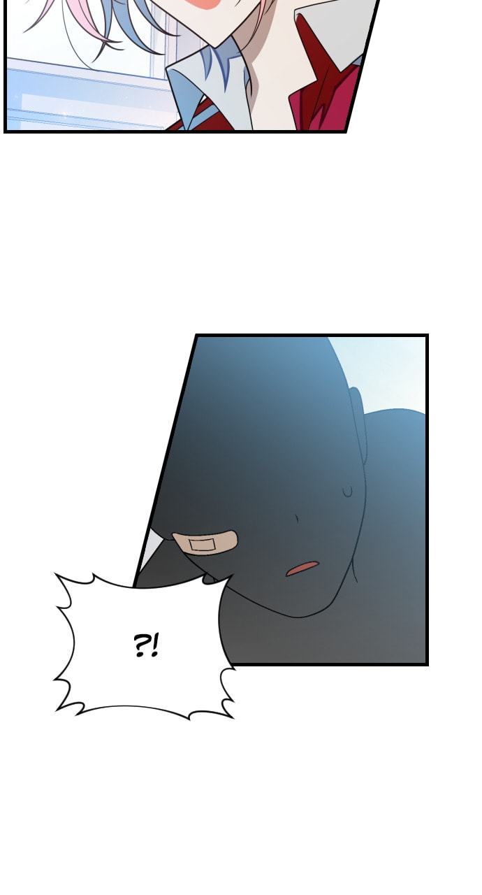 Read Surviving Romance chapter 77 image 74 on Lezhin