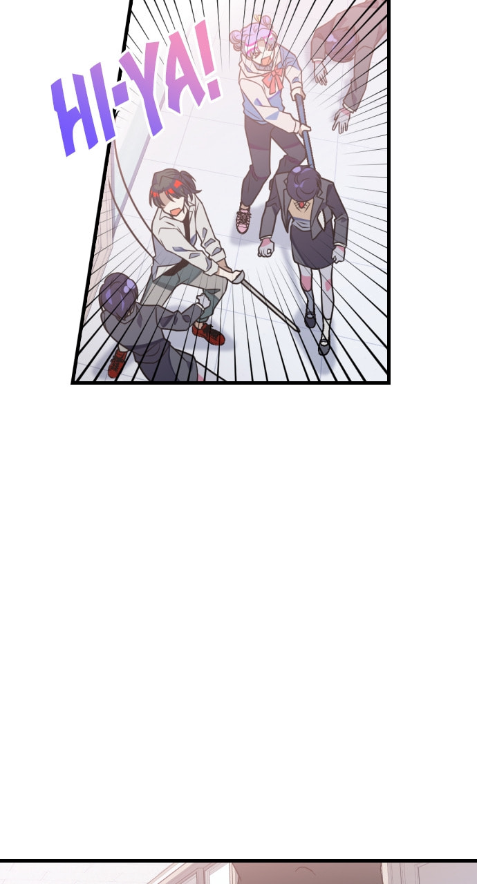 Read Surviving Romance chapter 77 image 76 on Lezhin