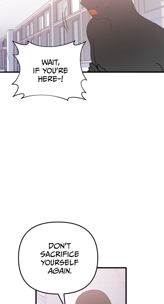 Read Surviving Romance chapter 77 image 77 on Lezhin