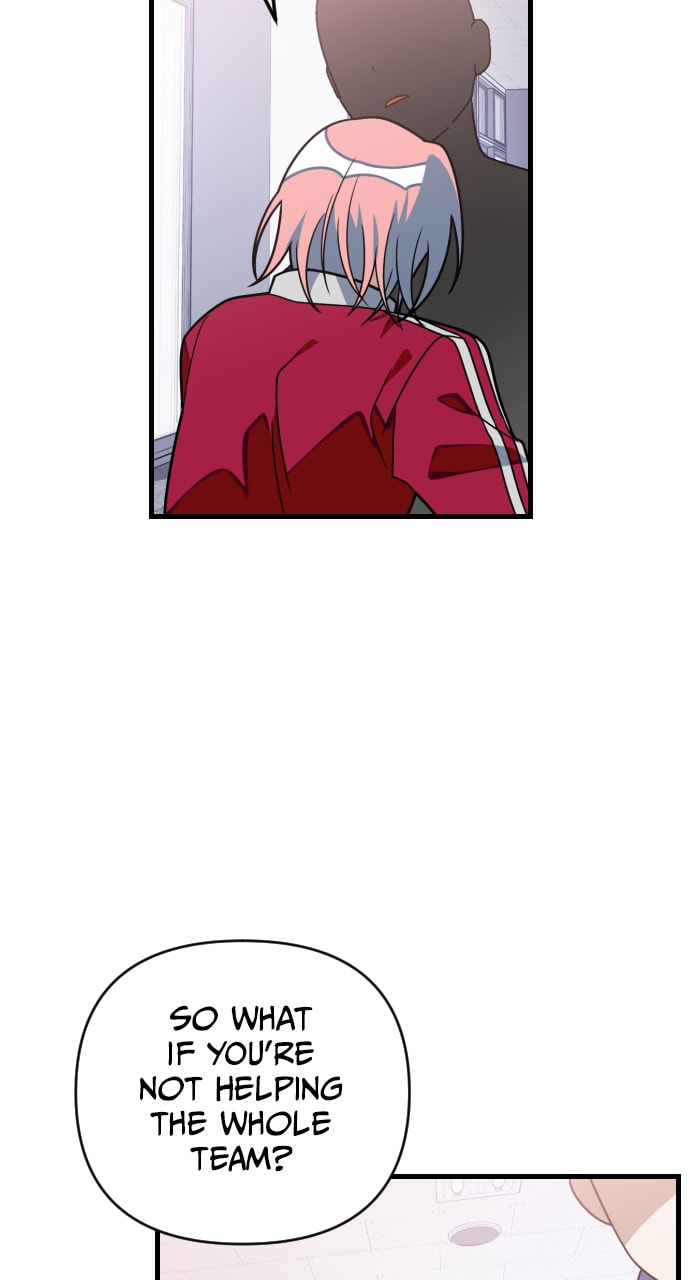 Read Surviving Romance chapter 77 image 78 on Lezhin