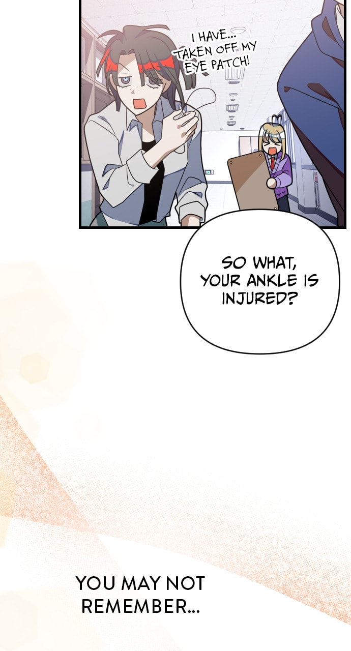 Read Surviving Romance chapter 77 image 79 on Lezhin