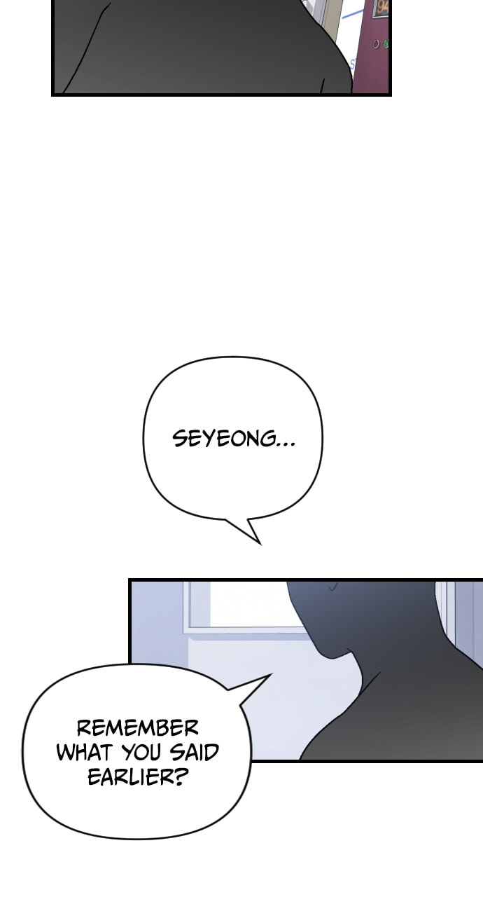 Read Surviving Romance chapter 77 image 8 on Lezhin