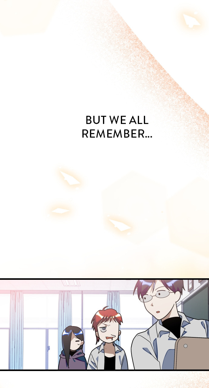 Read Surviving Romance chapter 77 image 80 on Lezhin