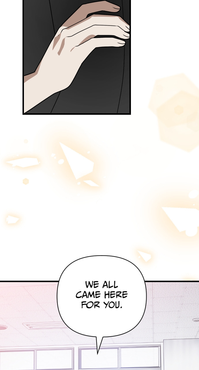 Read Surviving Romance chapter 77 image 82 on Lezhin