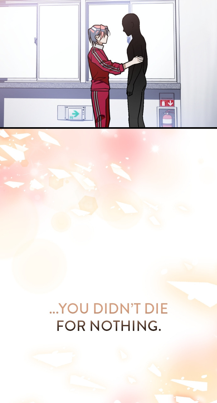 Read Surviving Romance chapter 77 image 83 on Lezhin