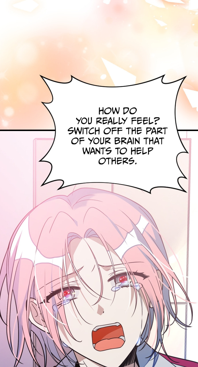 Read Surviving Romance chapter 77 image 84 on Lezhin