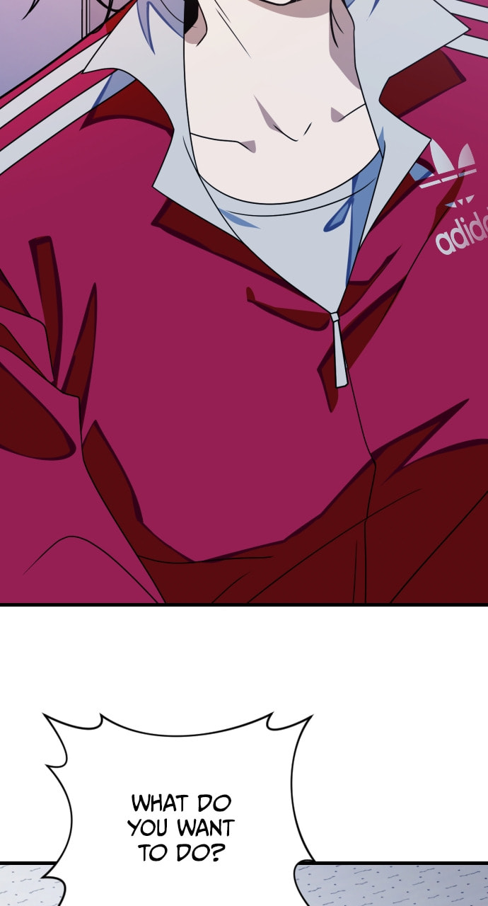 Read Surviving Romance chapter 77 image 85 on Lezhin