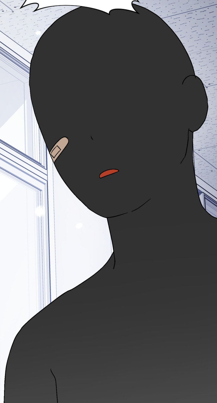Read Surviving Romance chapter 77 image 86 on Lezhin